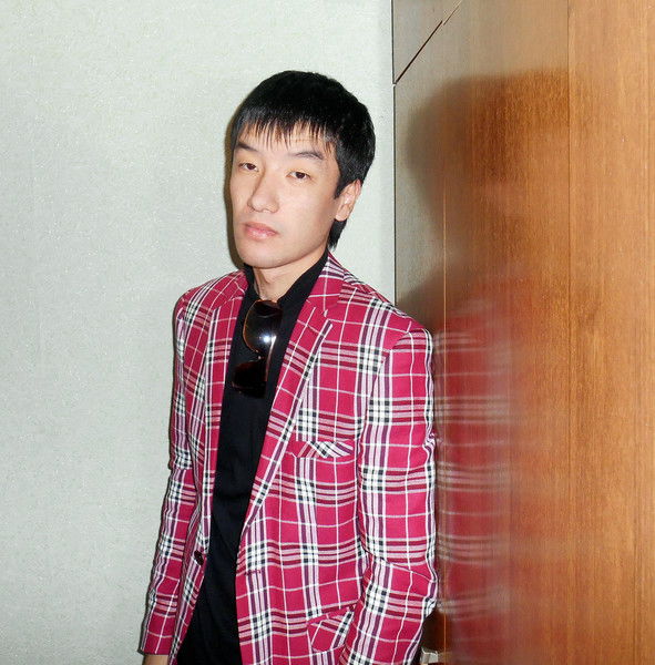 Бектурсын Агай Токтарбаев