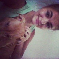 Фаина Котова