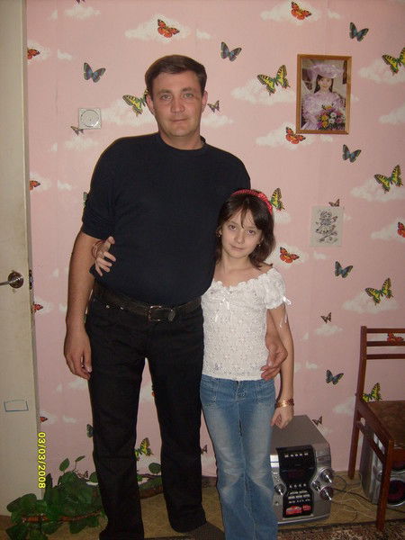 Андрей Артёменко