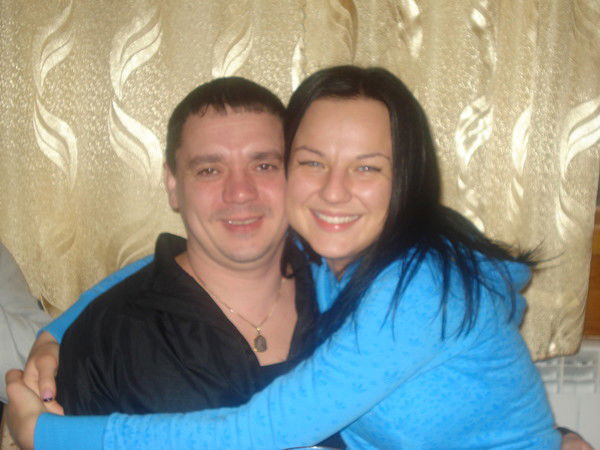 Сергей Капшуков