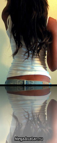 Эльвира Жафарова