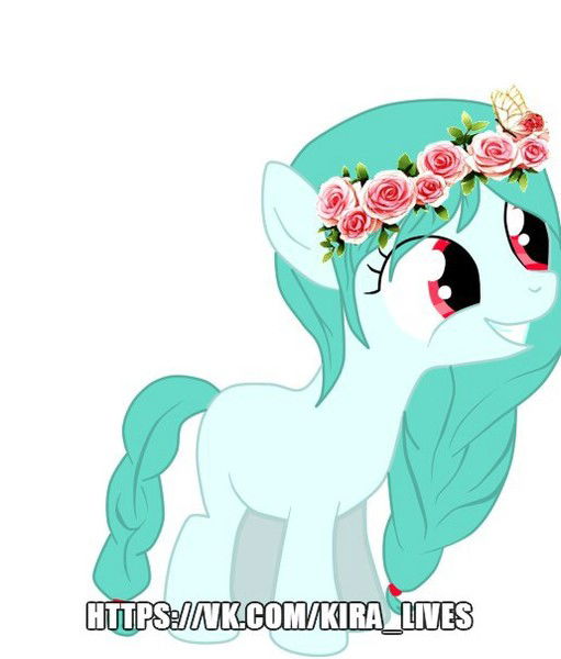 ★°•★Honey★•° ★