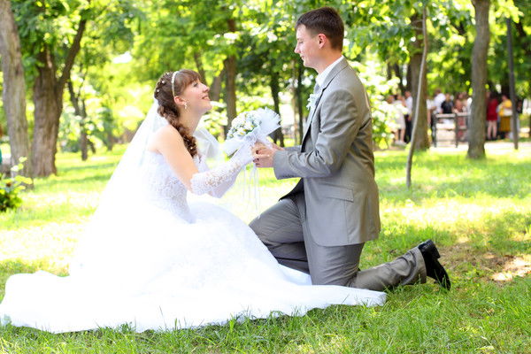 Алина Грушаник