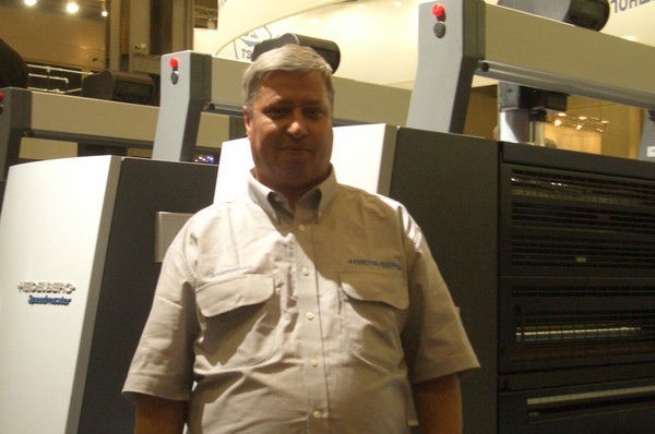 Виталя Фаткин