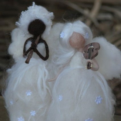 Olga Кровякова