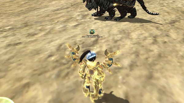 Юля Пономарёва