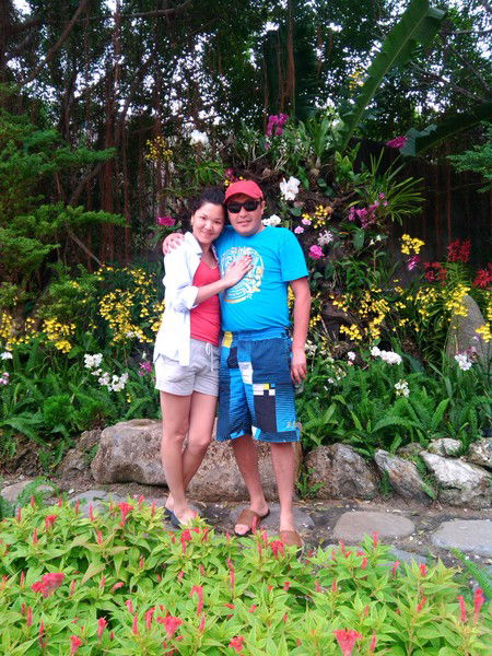 Зарина Акласова