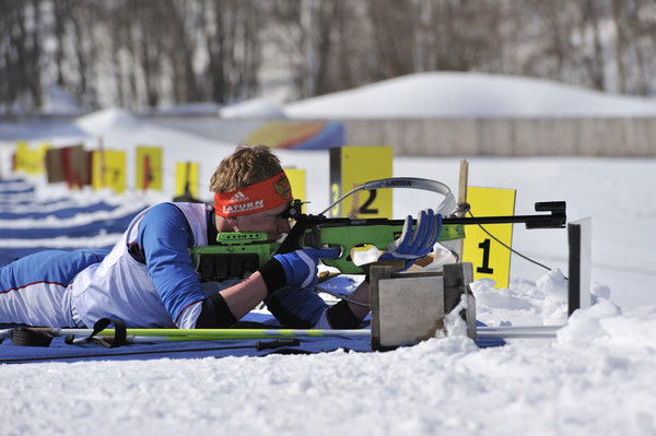 Александр Филиппских
