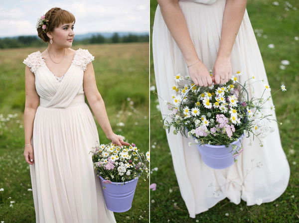 Дарья Рубцова