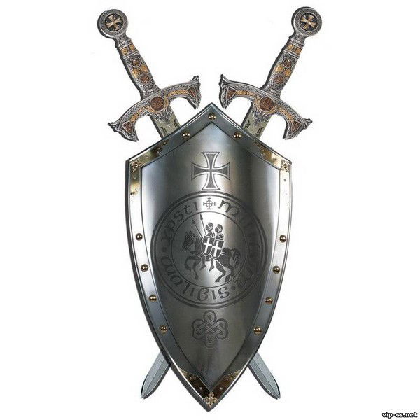 Fёдоr Воеводин