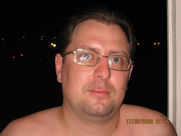 Максим Симачков