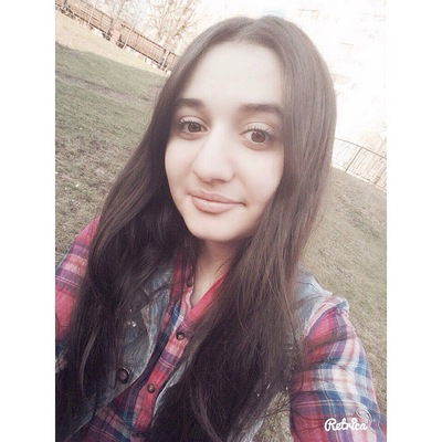 Ашхен Джулакян