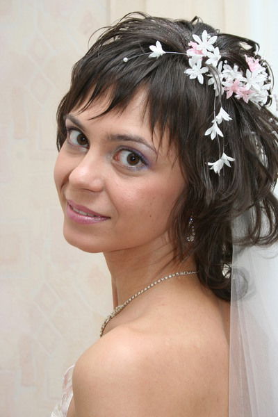 Наталия Зубова