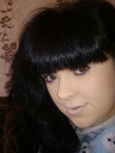 Вера Шнайдер