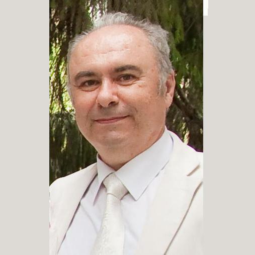 Игорь Петелин