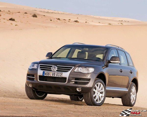 Сергей Бойко