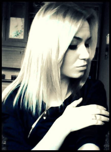 Евгения Шишкина