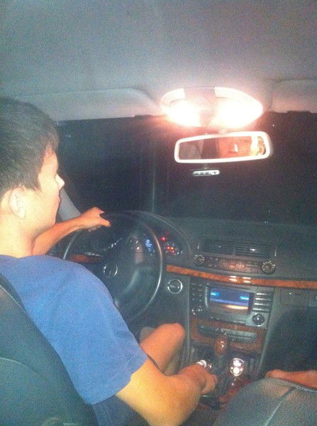 Руслан Орманов