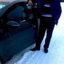 Марат Какишев