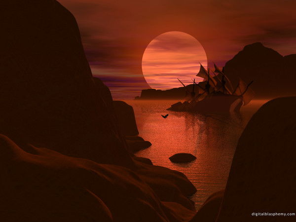 Людмила Владимировна