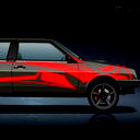 Виталик Никулин