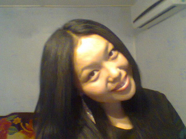 Шаттык Бектенова