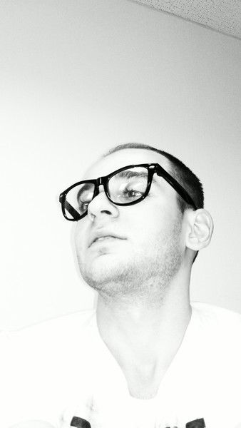 .. Black Mamba (Как Kobe) ..