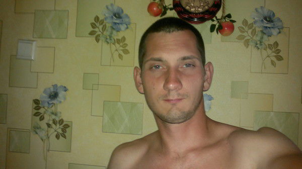 Игорь Копейко