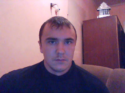 Тимур Набиев