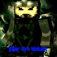 Илья Ситников