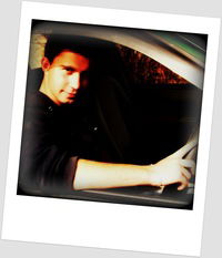 Степан Антонов