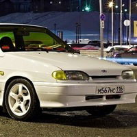 Тарасов Анатолий