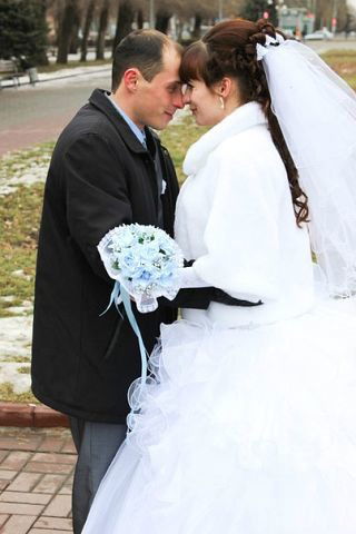 Павел Конопатов