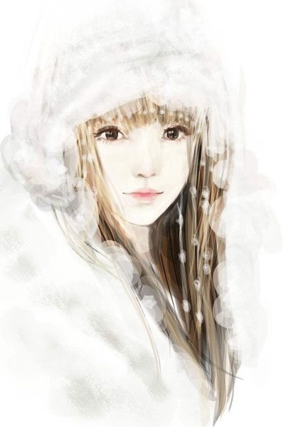 Вещи. Алматы.