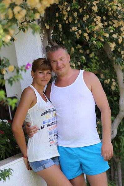 Екатерина Козиченко