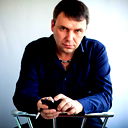 Алексей Колдаев