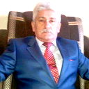 Mayil Dadashov