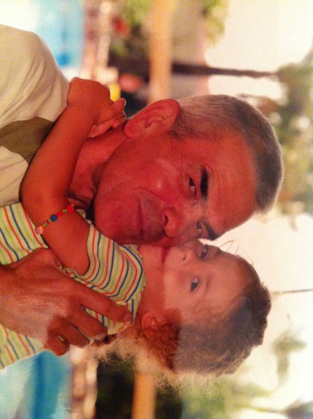 Лев Дозорец