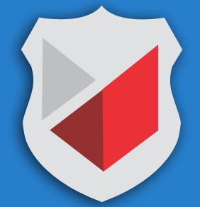 Sabugaltro Kompania Anageli