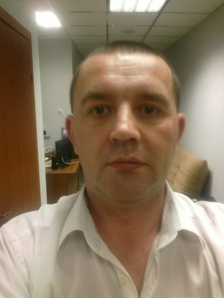 Евгений Репин