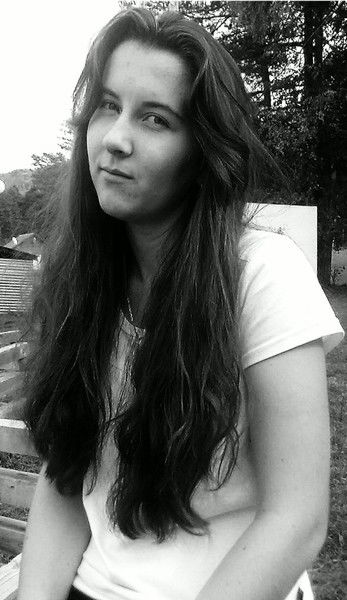 Наталья Тепляшина