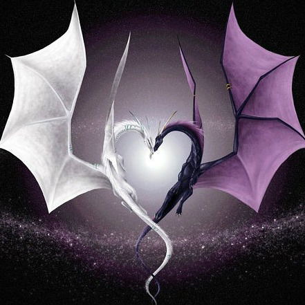 Ендовицкая Юлия