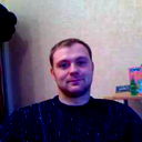 Алексей Карабанов