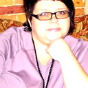 Елена Паршутина