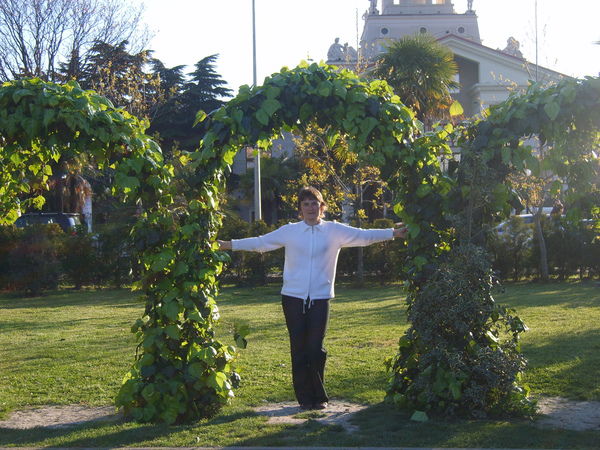 Елена Зигирова