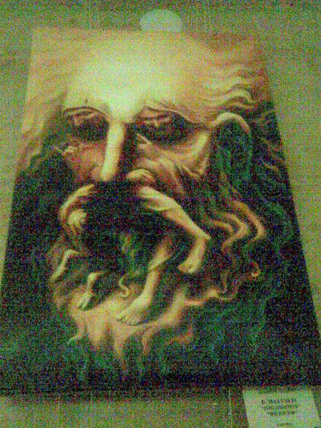 Игорь Засимов