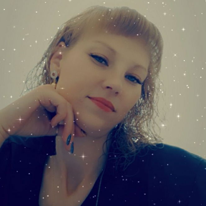 Хелен Я***"***