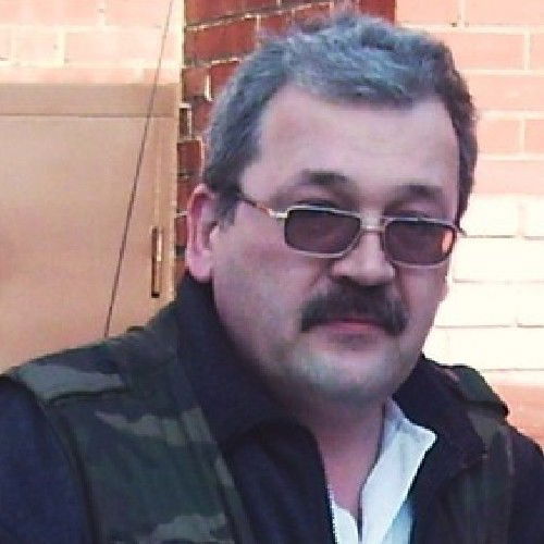 Сергей (Гость)