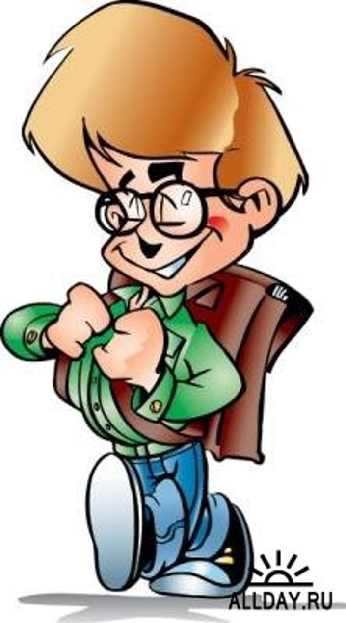 Татьяна Фомина