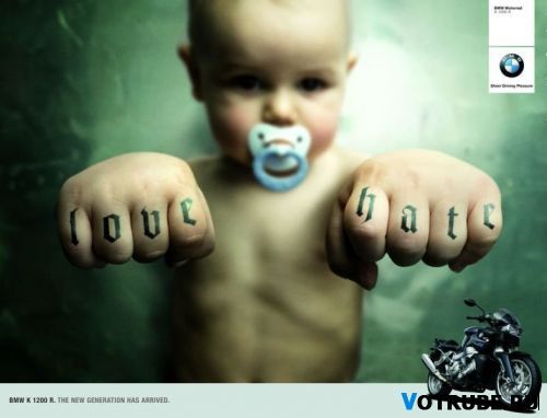 Василий Ивашин